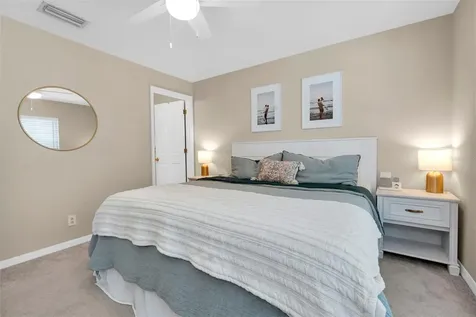 9548 Charlesberg Drive Tampa FL 33635