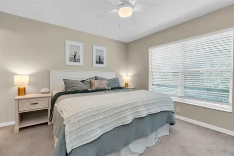 9548 Charlesberg Drive Tampa FL 33635