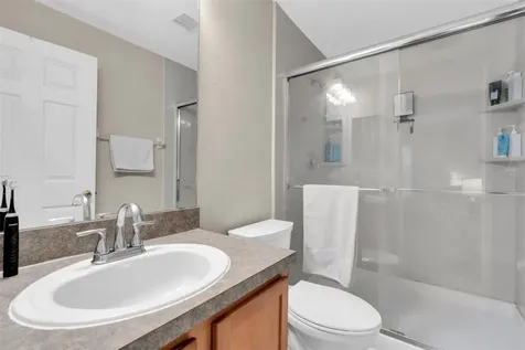 9548 Charlesberg Drive Tampa FL 33635