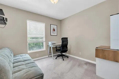 9548 Charlesberg Drive Tampa FL 33635