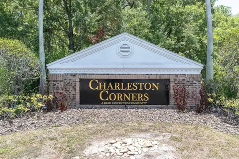 9548 Charlesberg Drive Tampa FL 33635