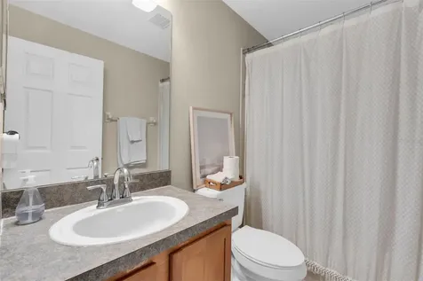 9548 Charlesberg Drive Tampa FL 33635