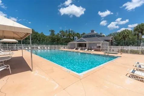 9548 Charlesberg Drive Tampa FL 33635