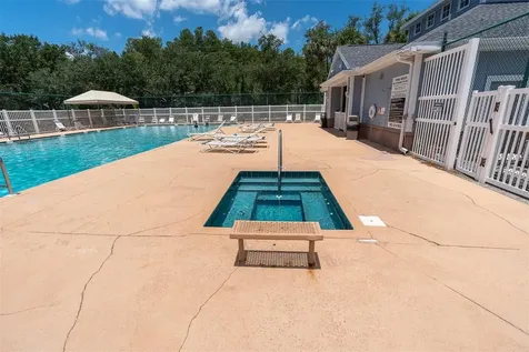9548 Charlesberg Drive Tampa FL 33635