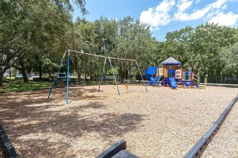 9548 Charlesberg Drive Tampa FL 33635
