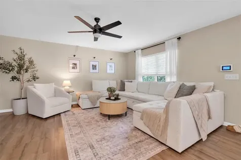 9548 Charlesberg Drive Tampa FL 33635