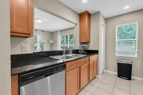9548 Charlesberg Drive Tampa FL 33635