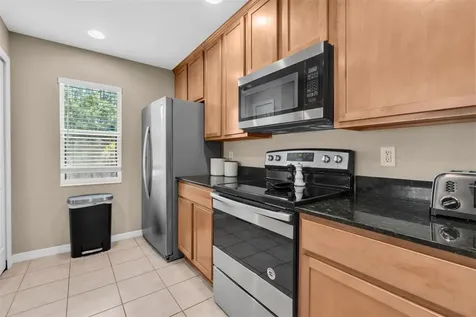 9548 Charlesberg Drive Tampa FL 33635