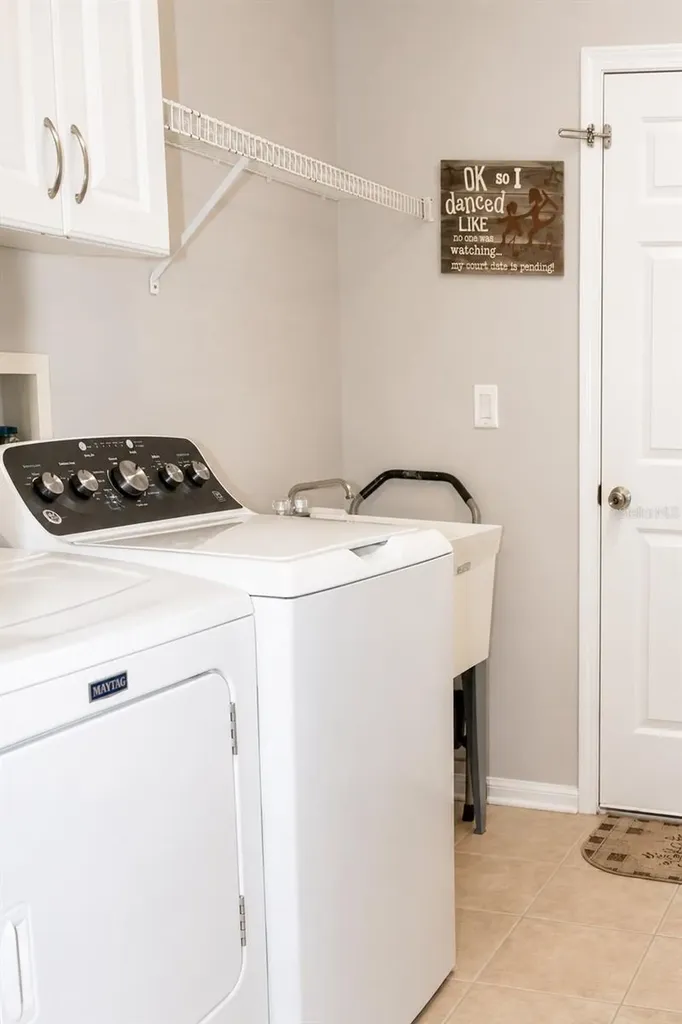 10839 Newbridge Drive Riverview FL 33579