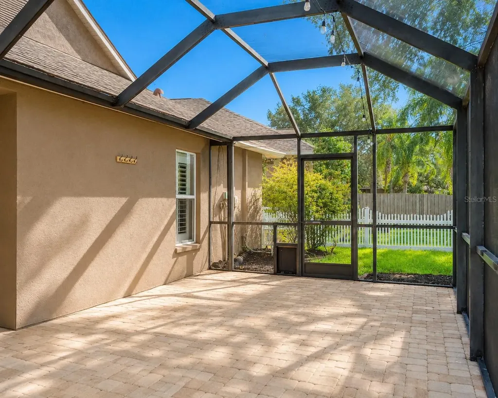 10839 Newbridge Drive Riverview FL 33579