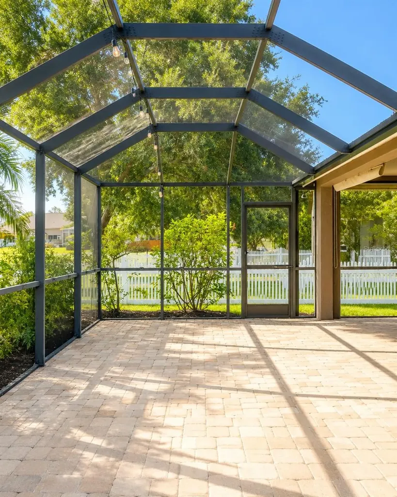 10839 Newbridge Drive Riverview FL 33579