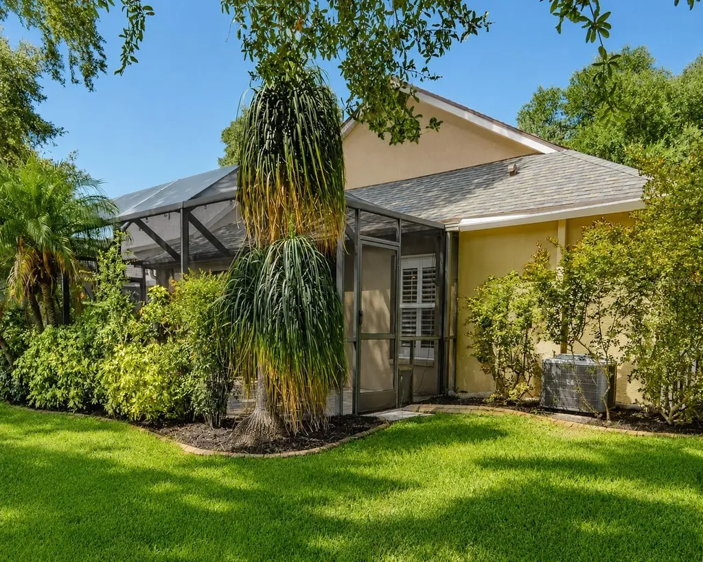 10839 Newbridge Drive Riverview FL 33579