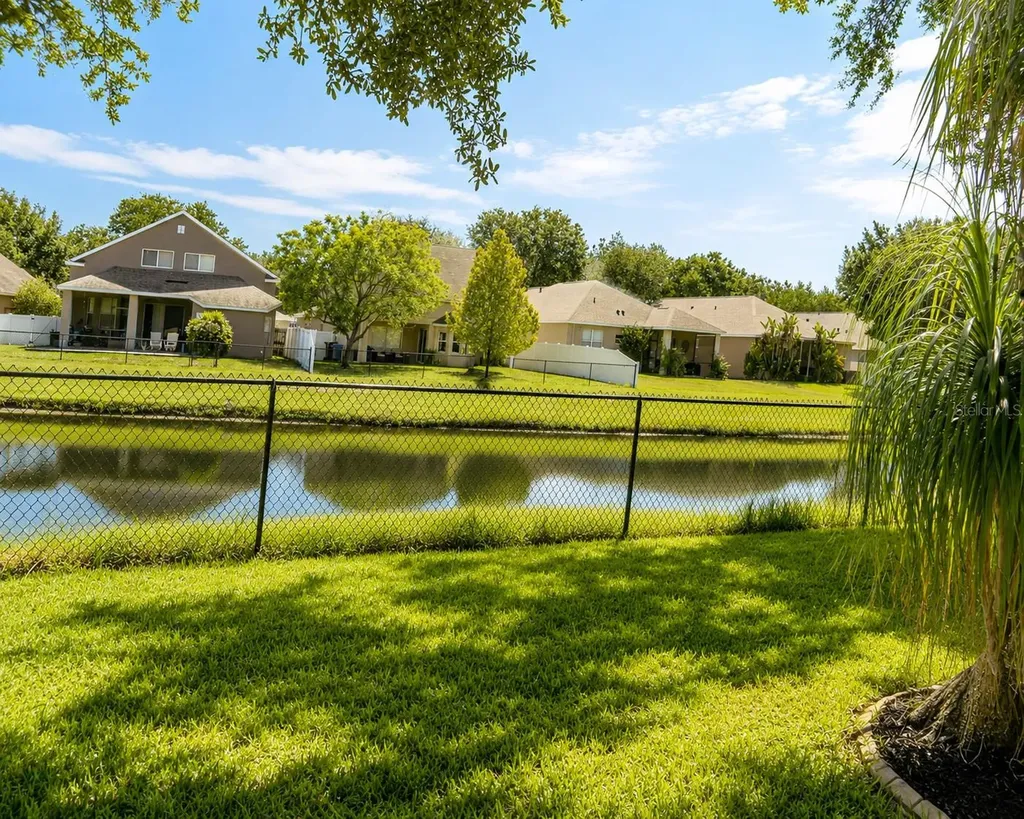 10839 Newbridge Drive Riverview FL 33579