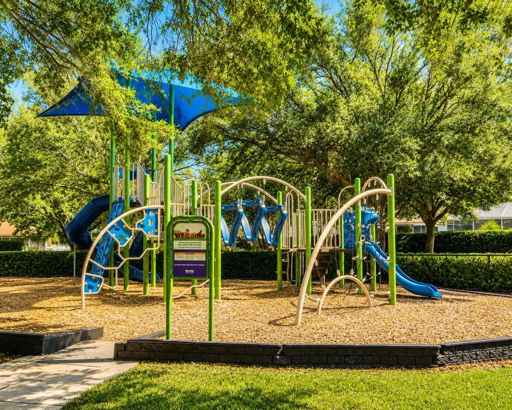 10839 Newbridge Drive Riverview FL 33579