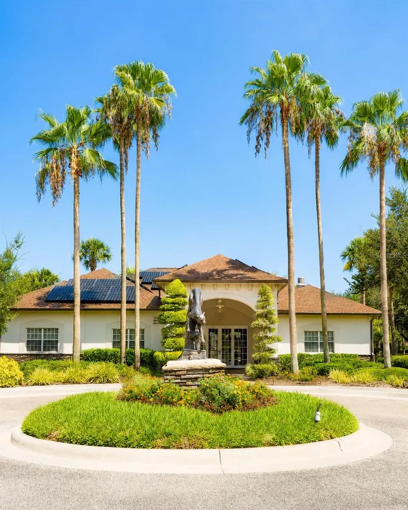 10839 Newbridge Drive Riverview FL 33579