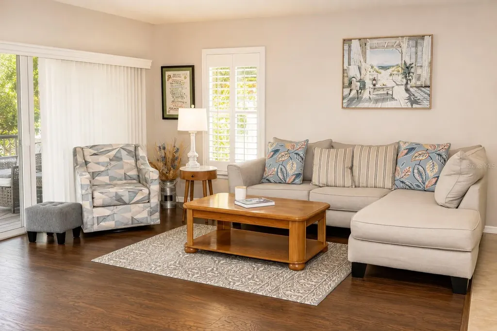 10839 Newbridge Drive Riverview FL 33579