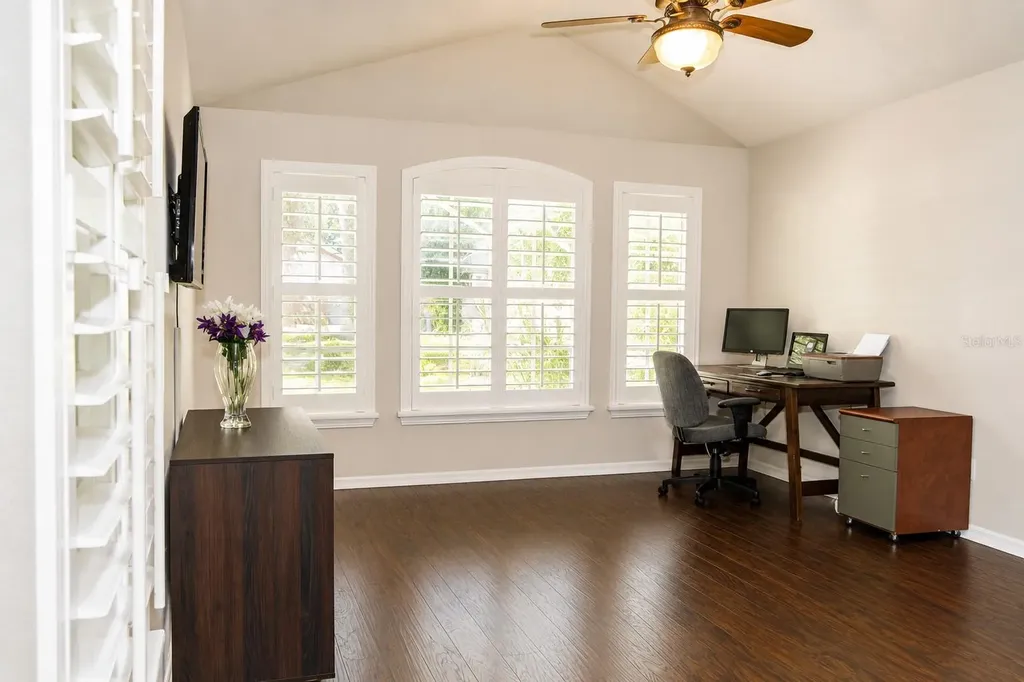 10839 Newbridge Drive Riverview FL 33579