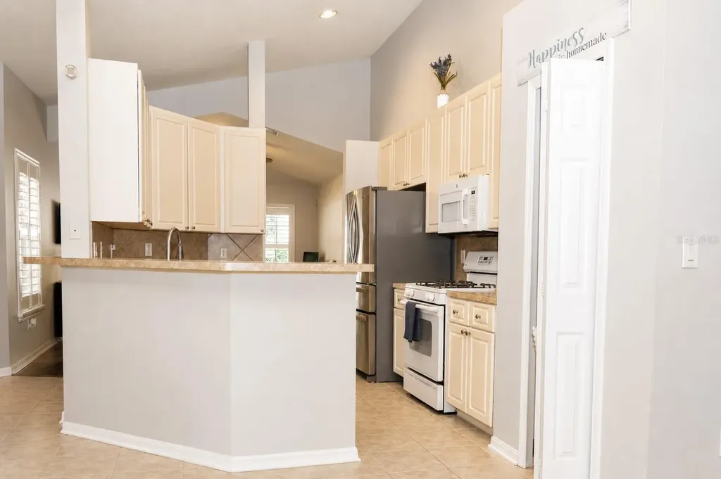 10839 Newbridge Drive Riverview FL 33579