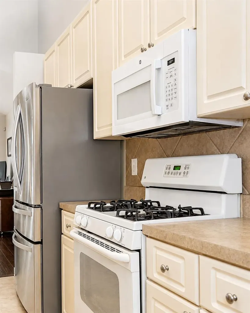 10839 Newbridge Drive Riverview FL 33579