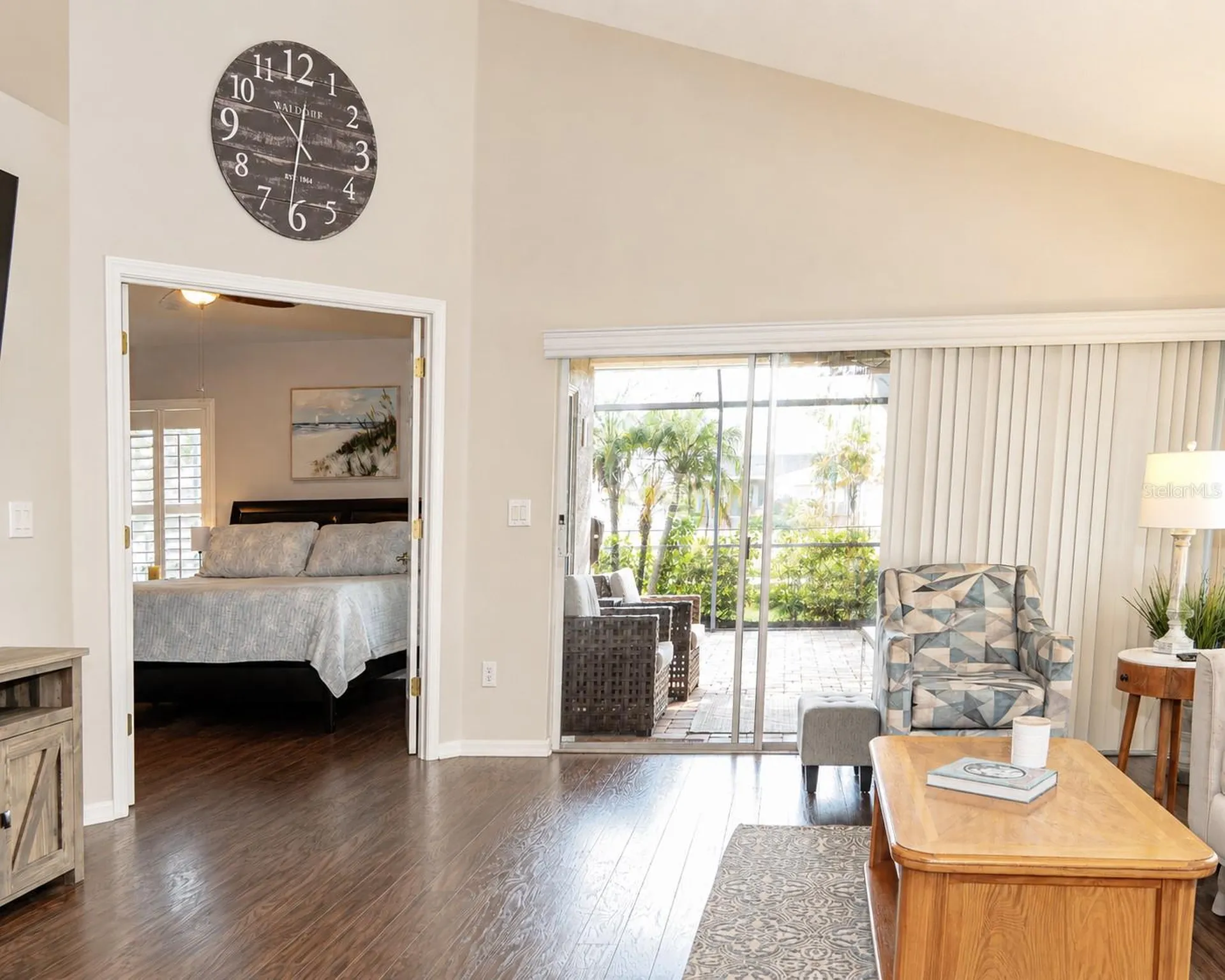 10839 Newbridge Drive Riverview FL 33579