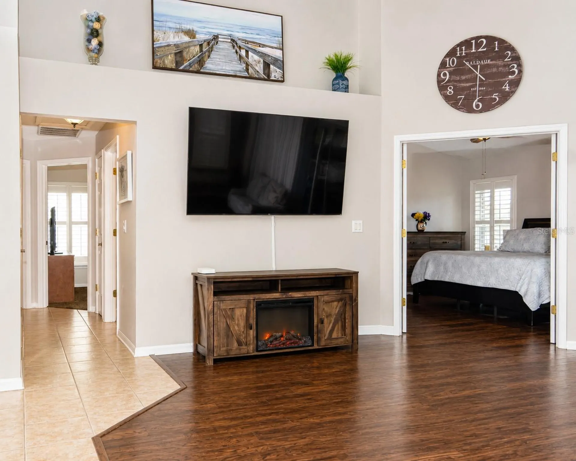 10839 Newbridge Drive Riverview FL 33579
