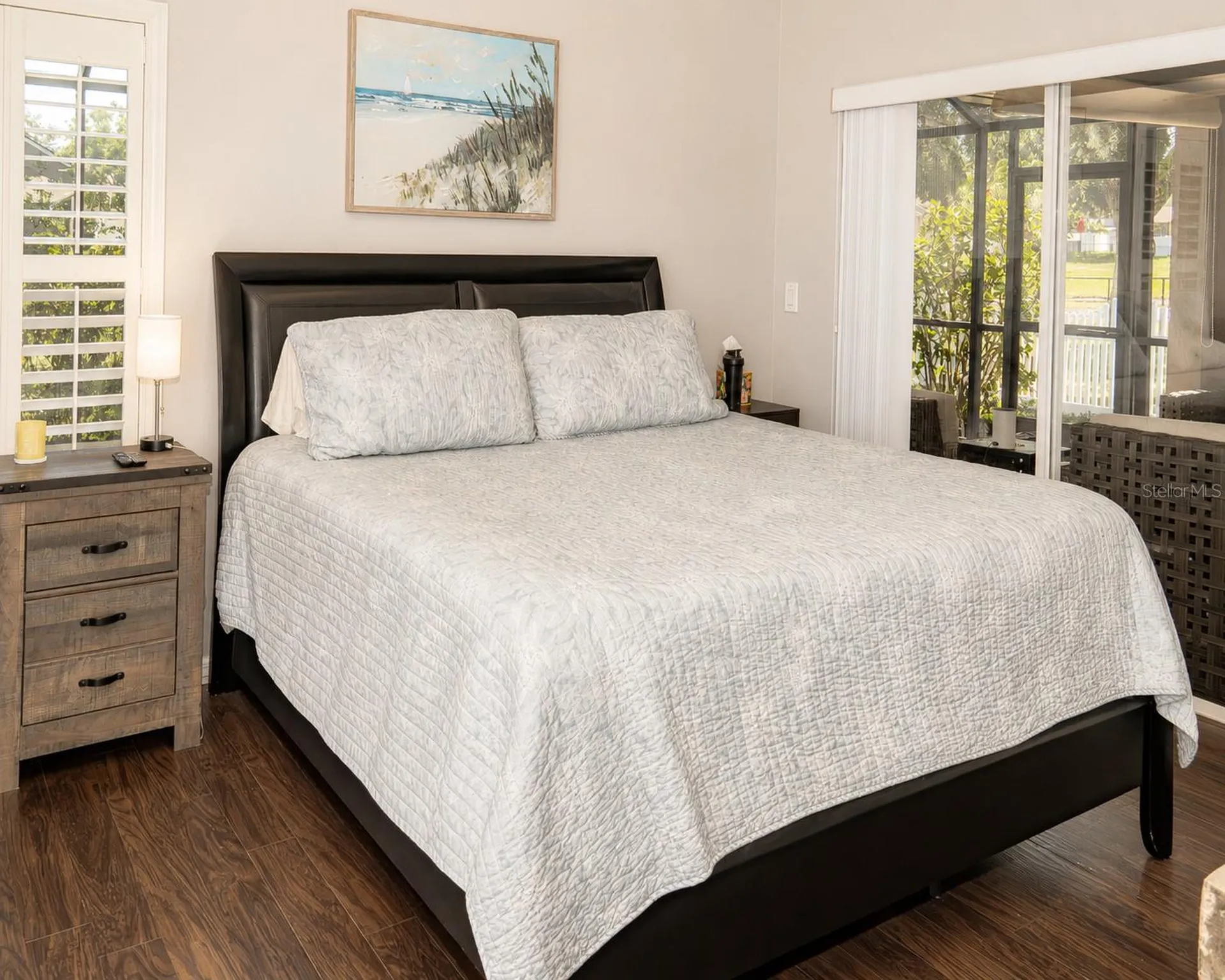 10839 Newbridge Drive Riverview FL 33579