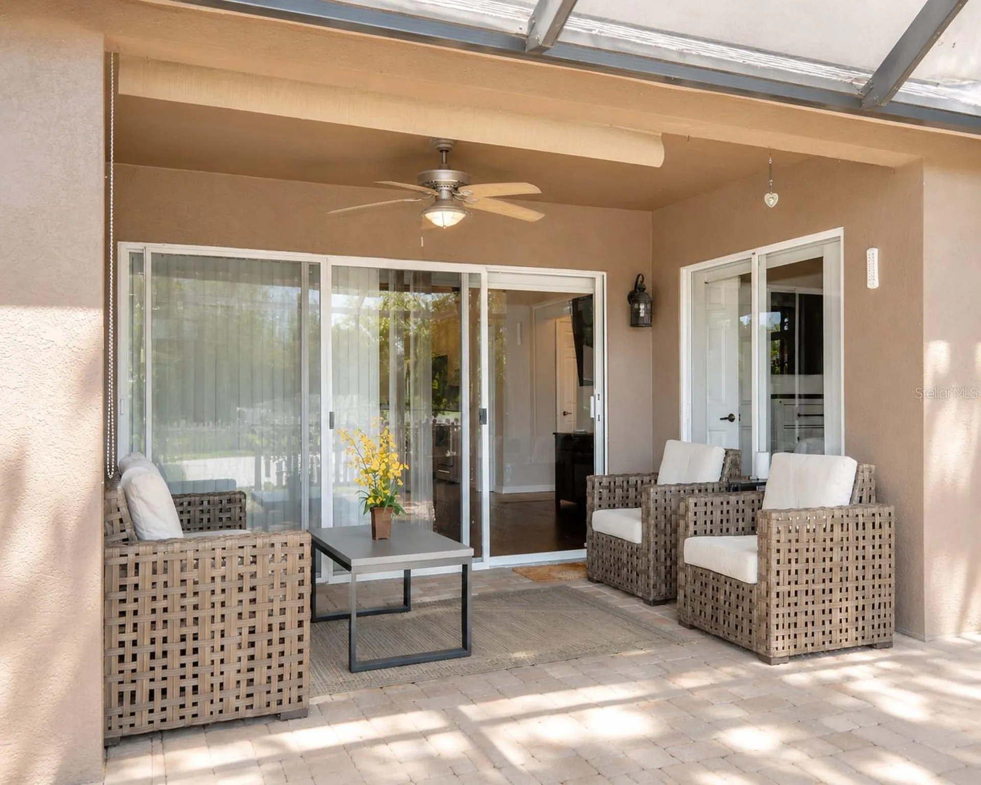 10839 Newbridge Drive Riverview FL 33579
