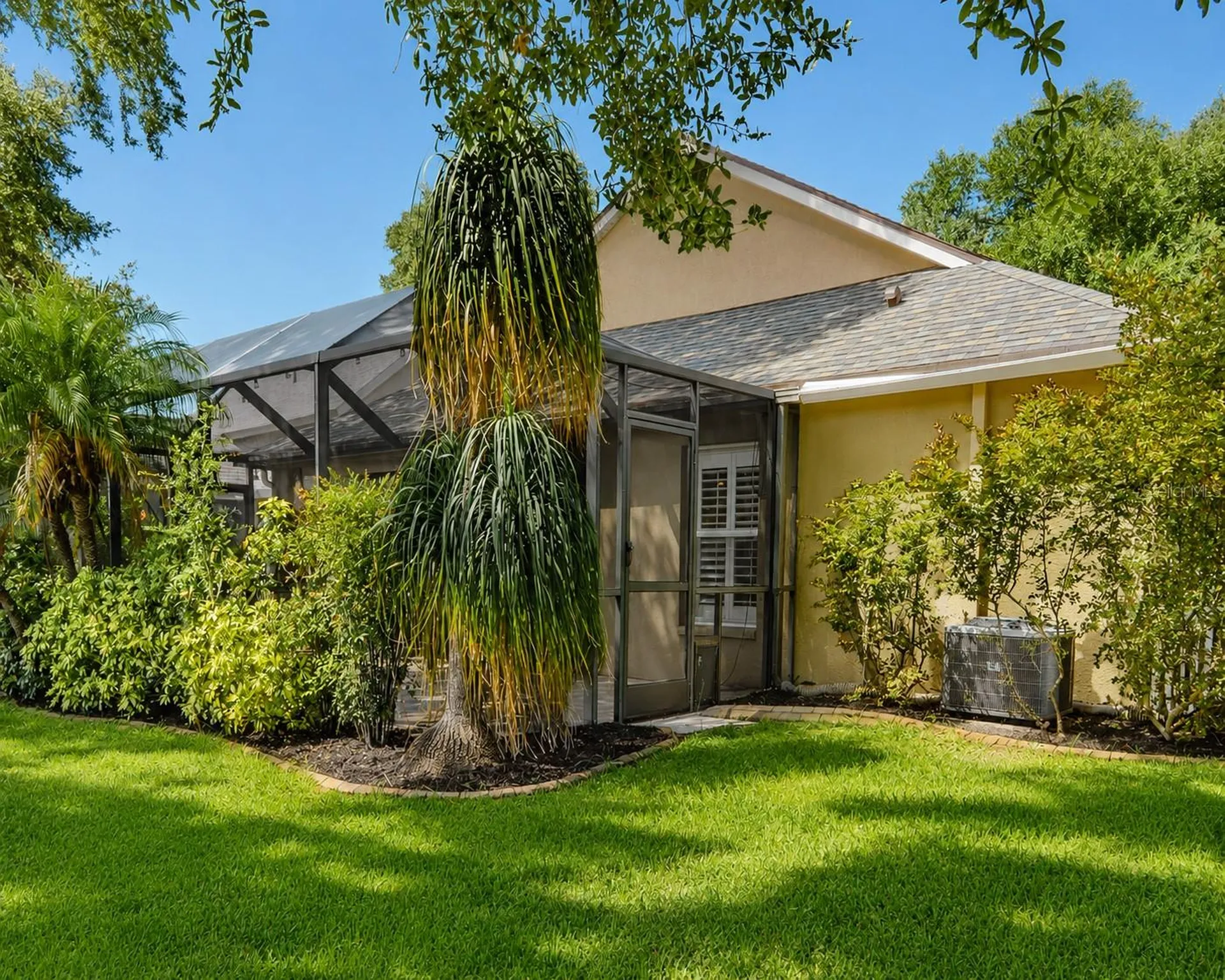 10839 Newbridge Drive Riverview FL 33579