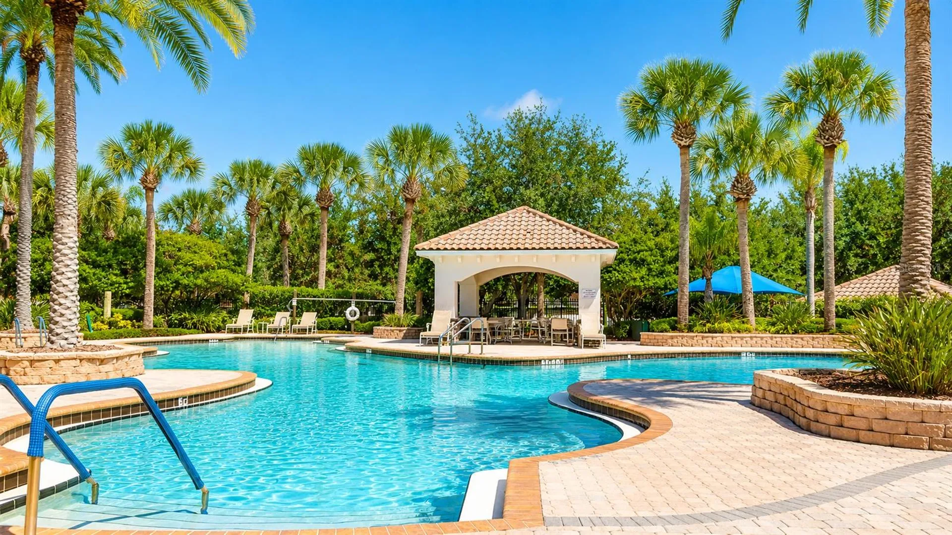 10839 Newbridge Drive Riverview FL 33579