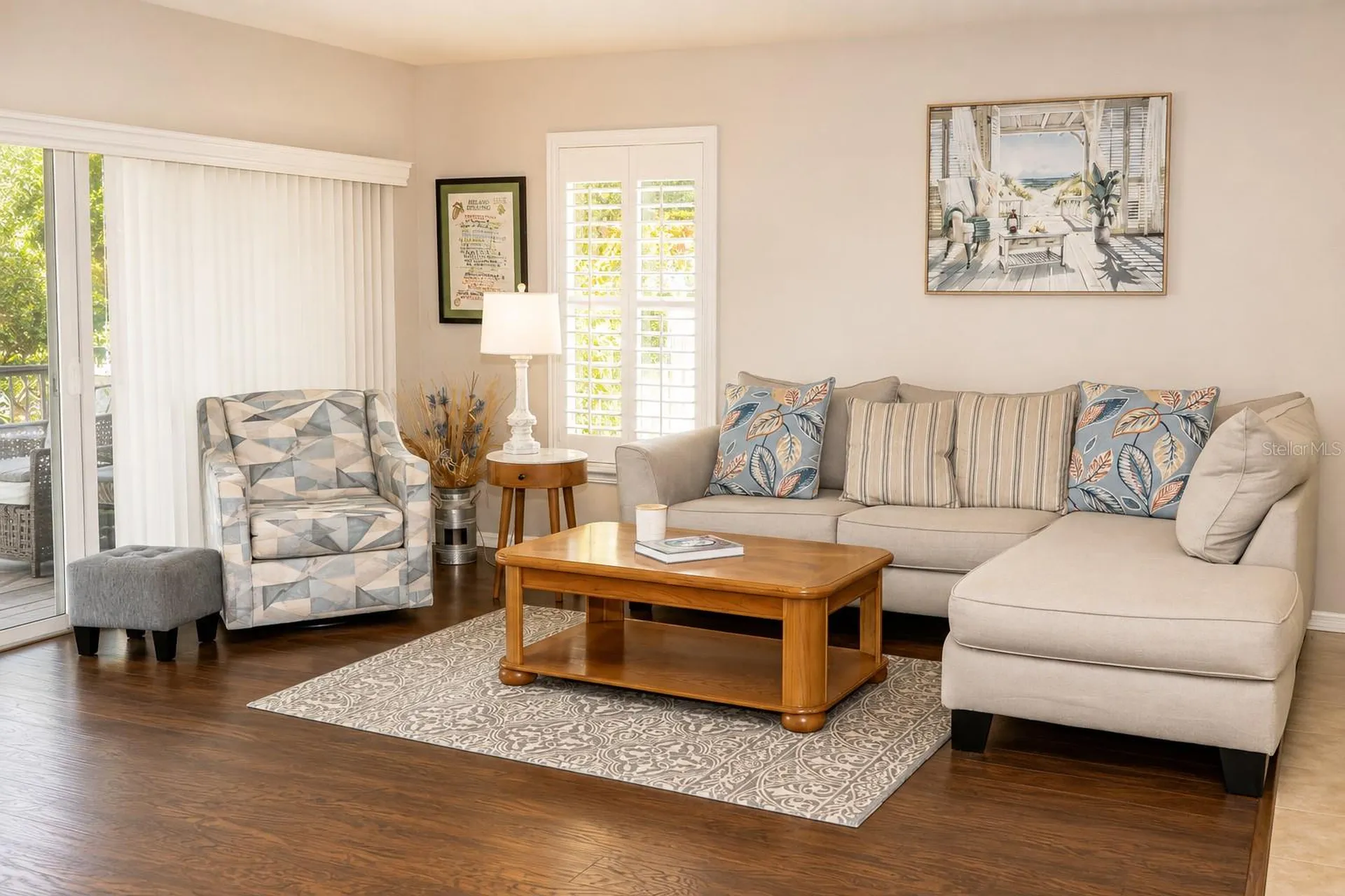 10839 Newbridge Drive Riverview FL 33579