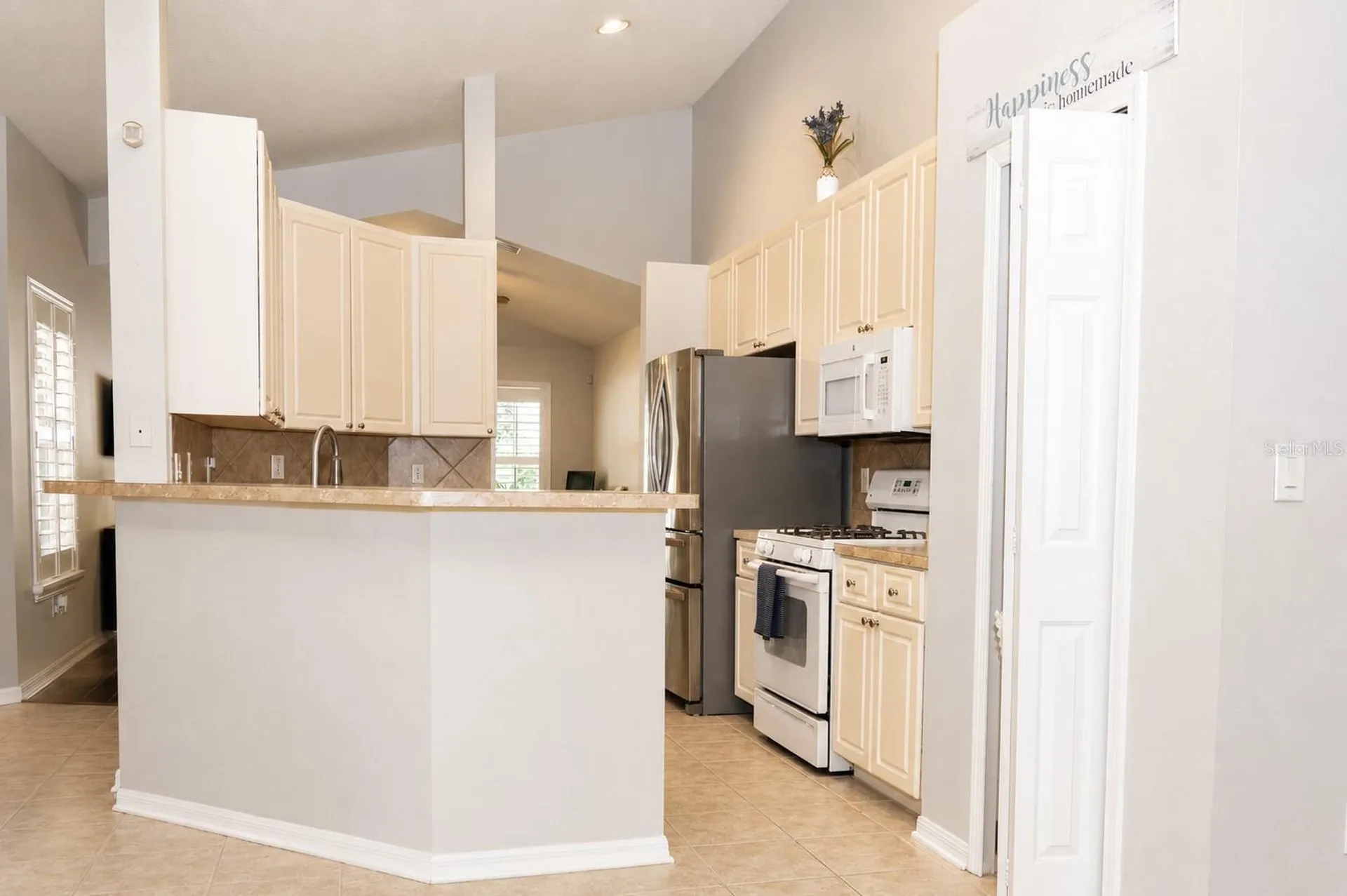 10839 Newbridge Drive Riverview FL 33579
