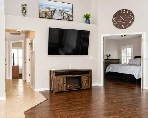 10839 Newbridge Drive Riverview FL 33579