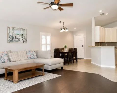 10839 Newbridge Drive Riverview FL 33579