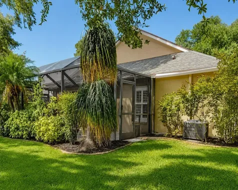 10839 Newbridge Drive Riverview FL 33579