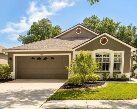 10839 Newbridge Drive Riverview FL 33579