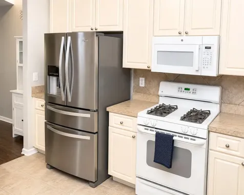 10839 Newbridge Drive Riverview FL 33579