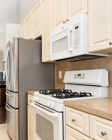 10839 Newbridge Drive Riverview FL 33579
