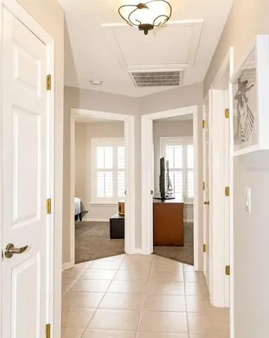 10839 Newbridge Drive Riverview FL 33579