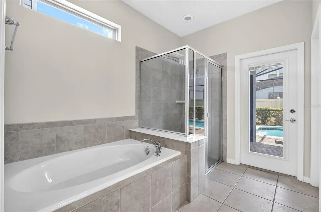 8922 Zurich Lane Kissimmee FL 34747