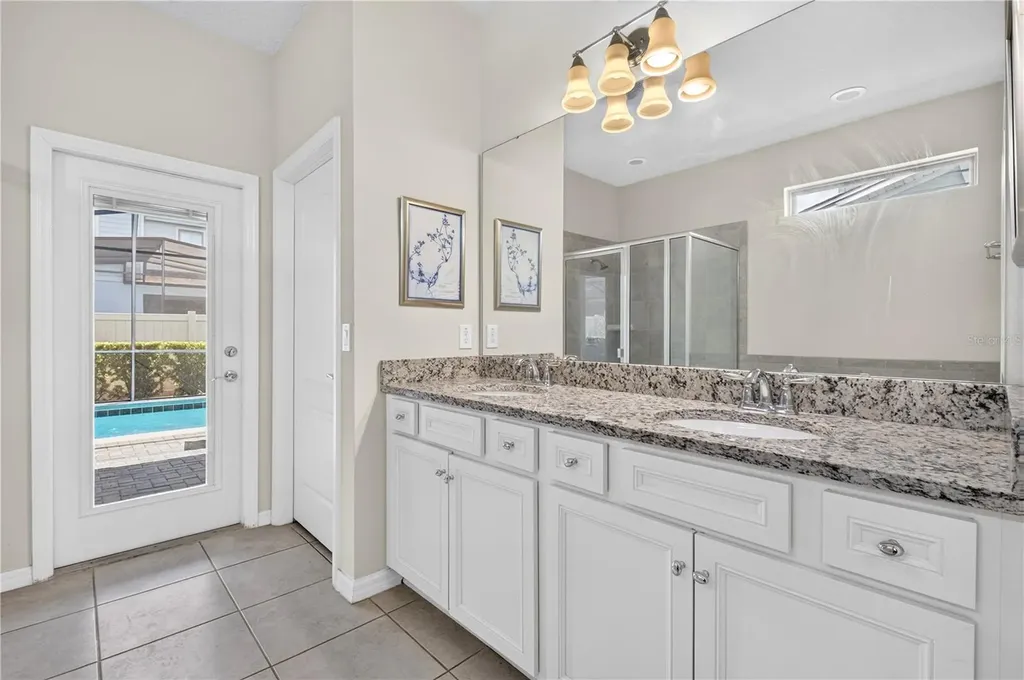 8922 Zurich Lane Kissimmee FL 34747