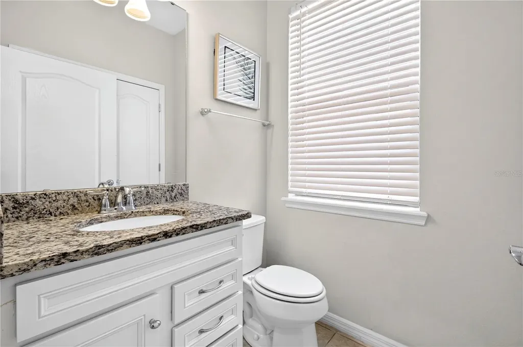 8922 Zurich Lane Kissimmee FL 34747