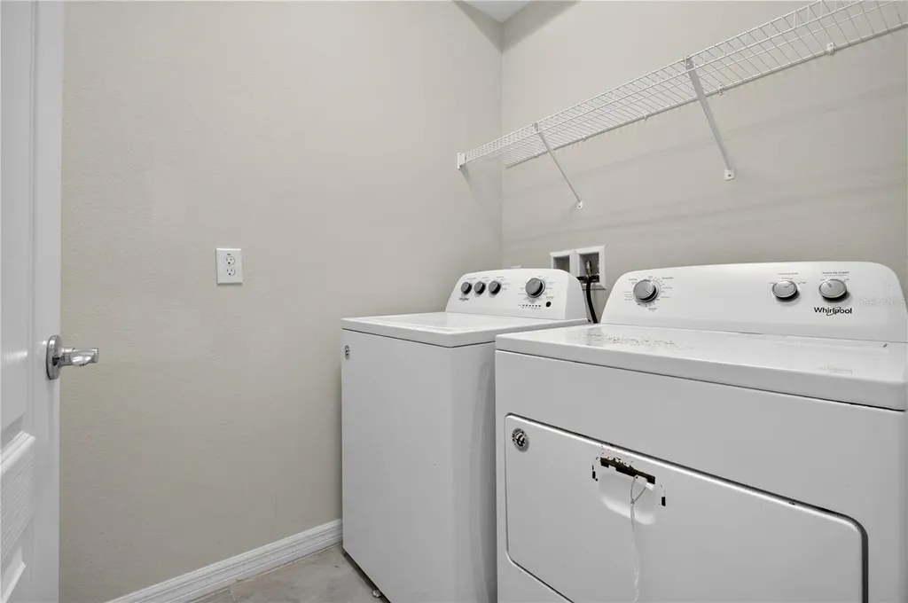 8922 Zurich Lane Kissimmee FL 34747