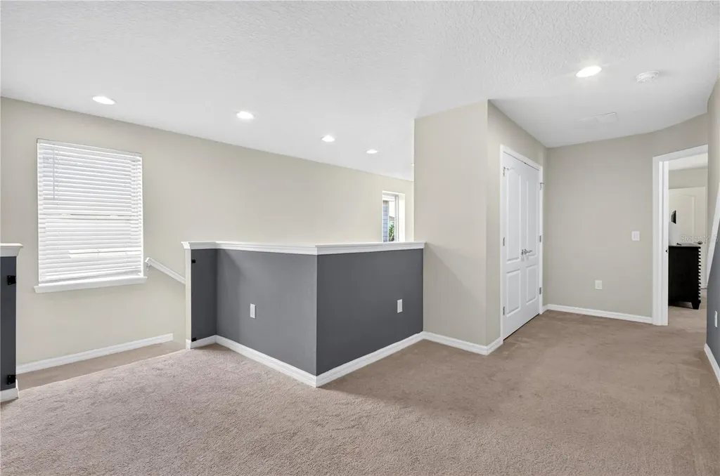 8922 Zurich Lane Kissimmee FL 34747