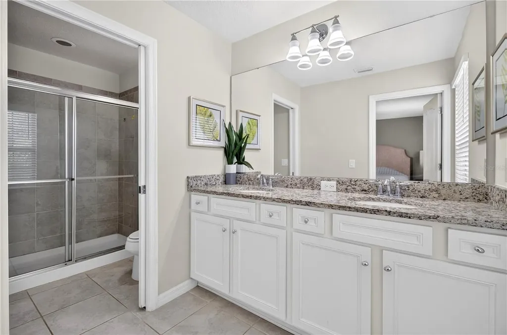 8922 Zurich Lane Kissimmee FL 34747