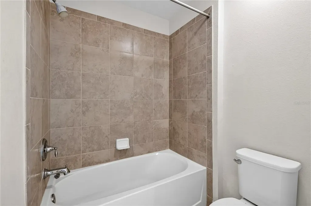 8922 Zurich Lane Kissimmee FL 34747