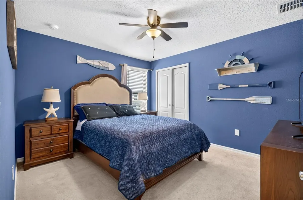 8922 Zurich Lane Kissimmee FL 34747