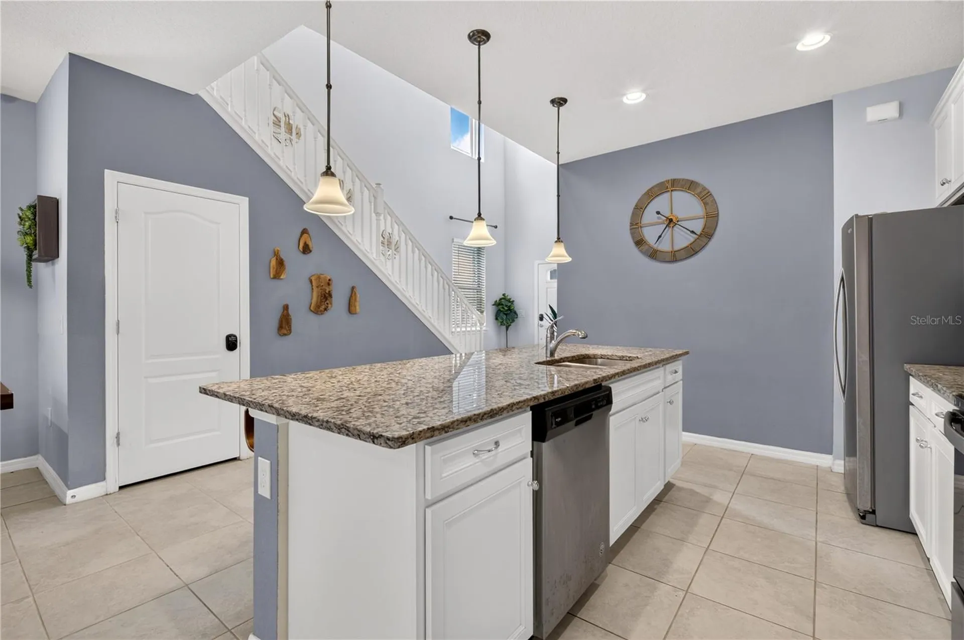 8922 Zurich Lane Kissimmee FL 34747