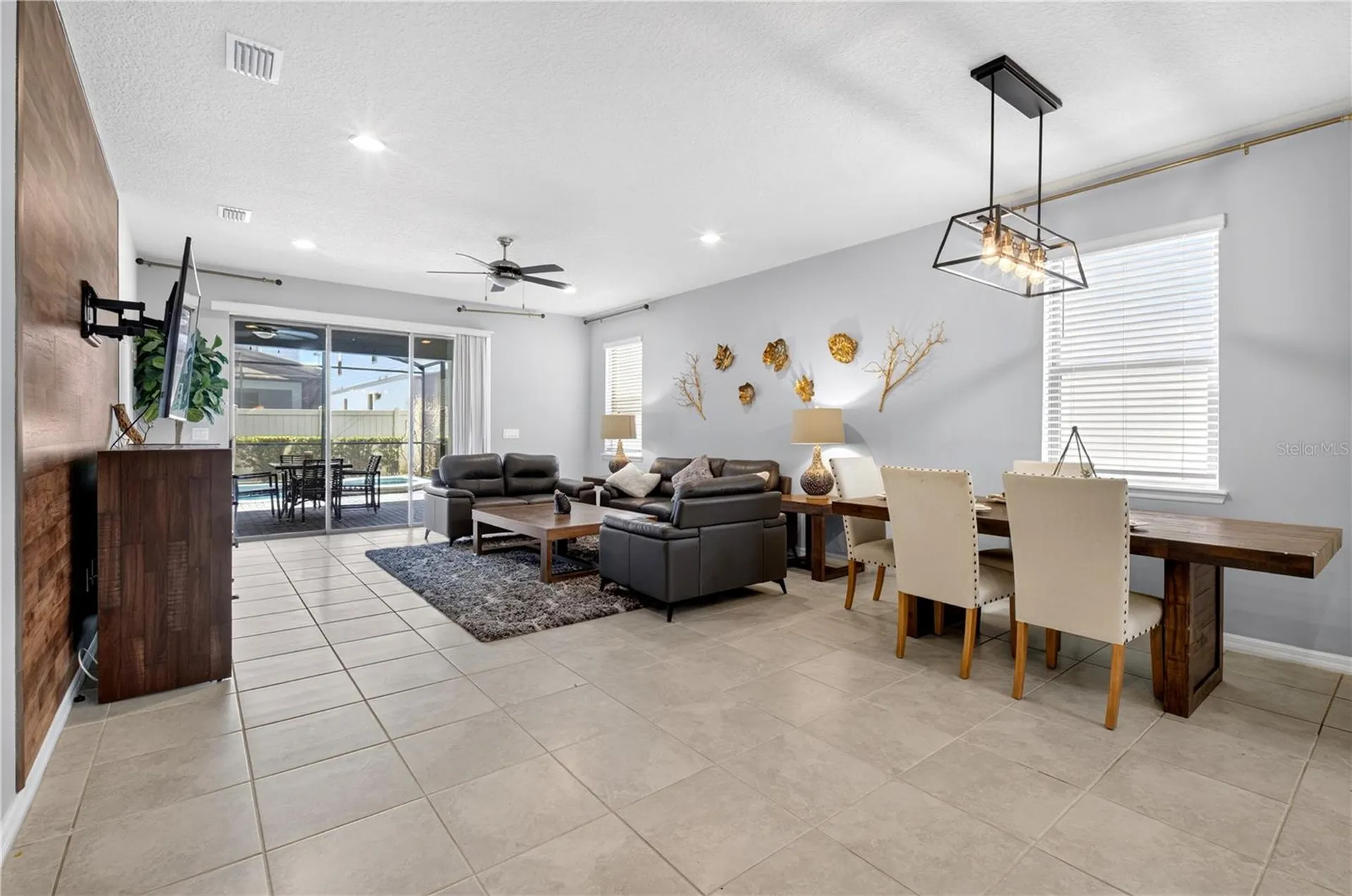 8922 Zurich Lane Kissimmee FL 34747