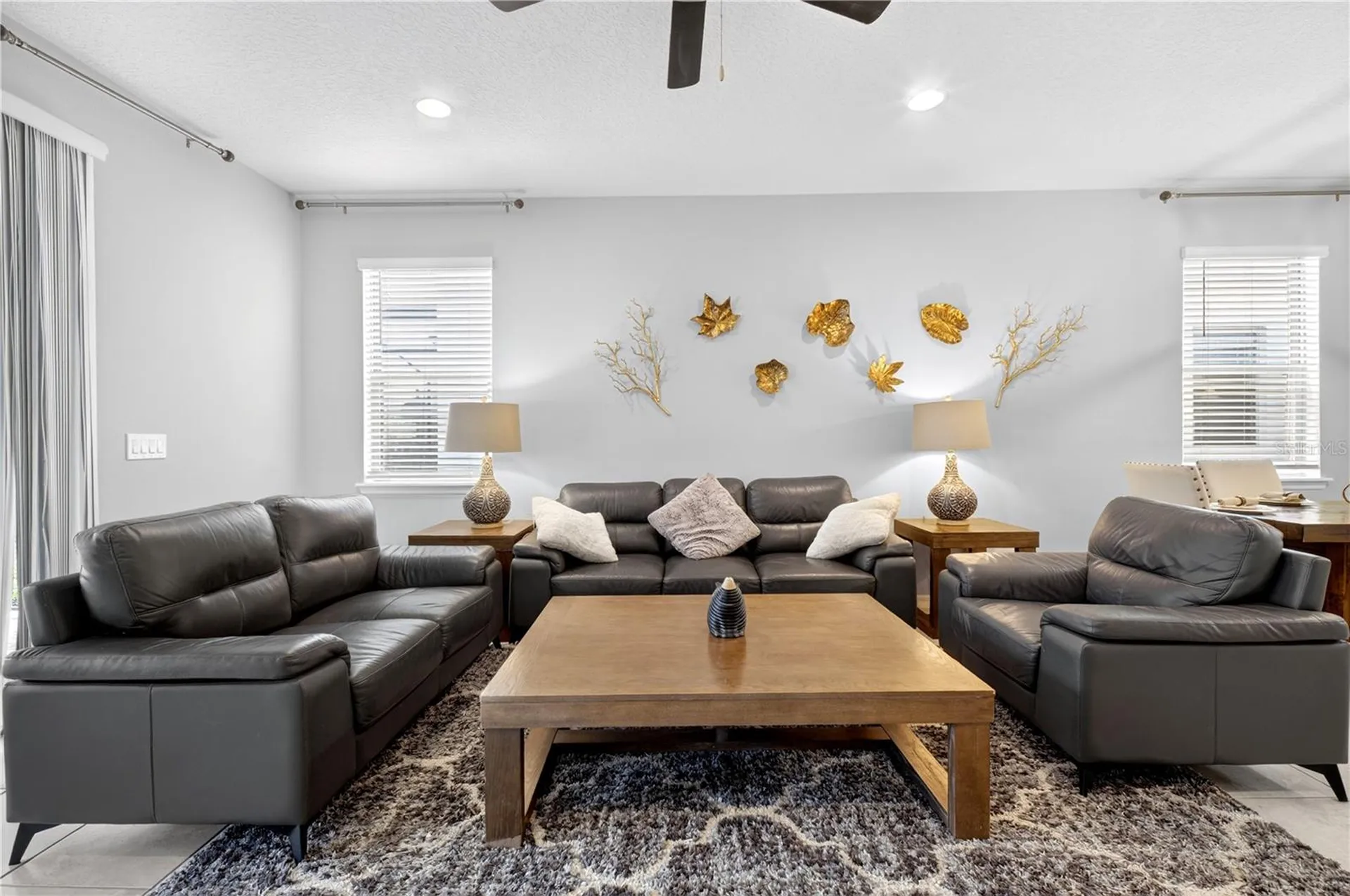 8922 Zurich Lane Kissimmee FL 34747