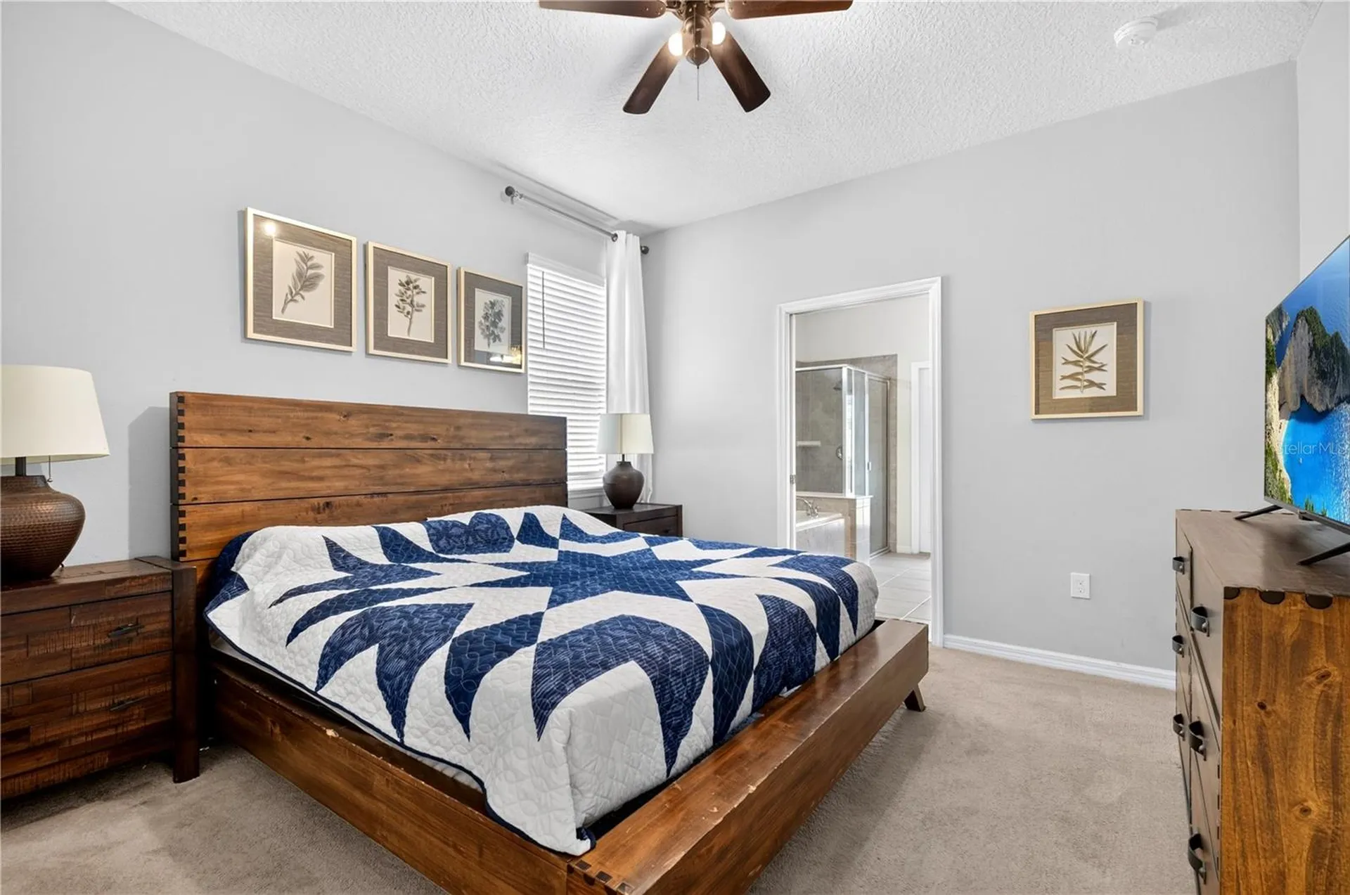 8922 Zurich Lane Kissimmee FL 34747